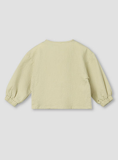 Giggles Crew Neck Long Sleeves Top and Pants Set with Textured Design-baby-boys-clothing-setsandcoords-image-5
