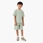 variant_img