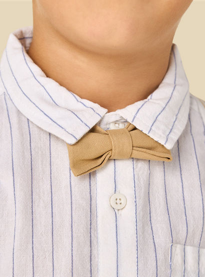 Set of 4 Juniors Clothing Gift Set with Stripes-boys-clothing-setsandcoords-image-7