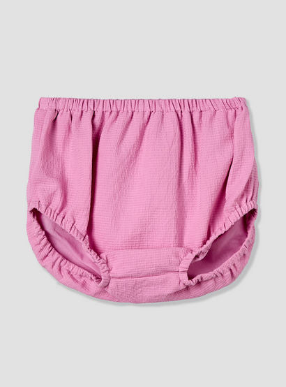 Giggles Collared Long Sleeves A-Line Dress with Bloomers-baby-girls-clothing-dressesandjumpsuits-image-4