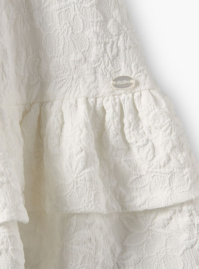 Giggles Round Neck Sleeveless Knee Length A-Line Dress with Bloomers-baby-girls-clothing-dressesandjumpsuits-image-8