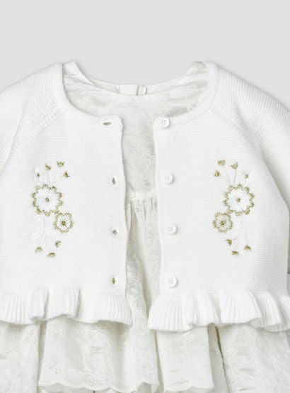 Set of 3 Giggles Clothing Gift Set with Floral Embroidery-baby-girls-clothing-setsandcoords-image-10