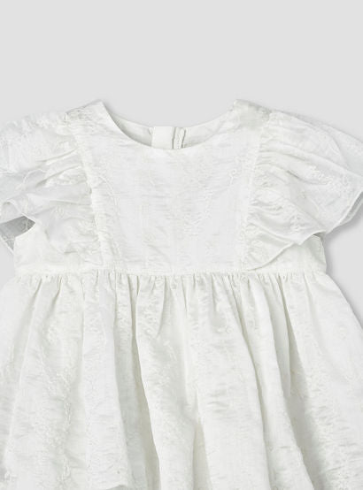 Set of 3 Giggles Clothing Gift Set with Floral Embroidery-baby-girls-clothing-setsandcoords-image-2