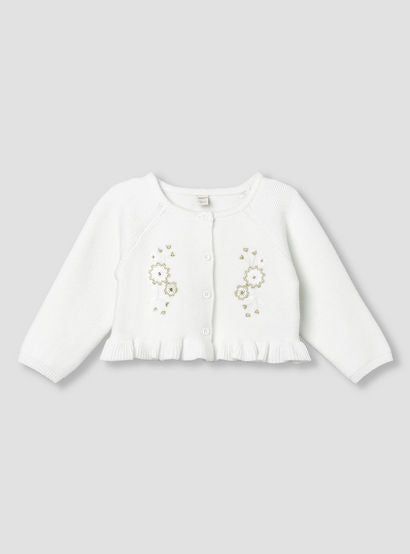 Set of 3 Giggles Clothing Gift Set with Floral Embroidery-baby-girls-clothing-setsandcoords-image-9