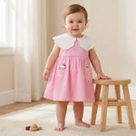 variant_img