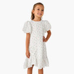 variant_img