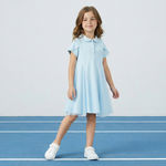variant_img