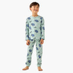 variant_img