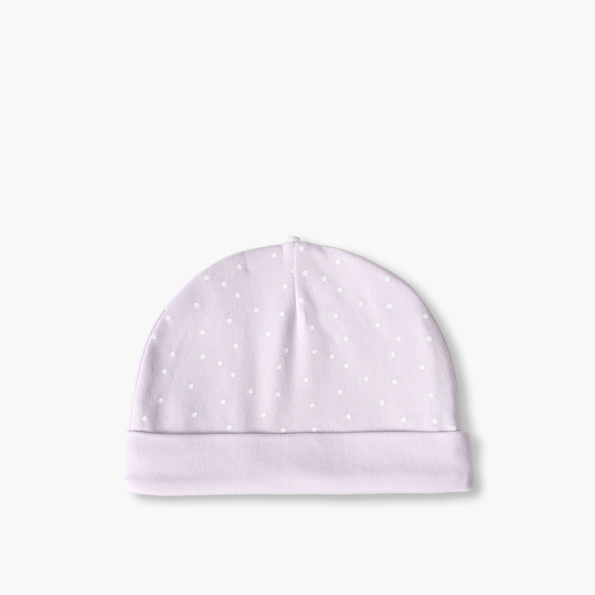 Pack of 2 Juniors Cap with Assorted Print
