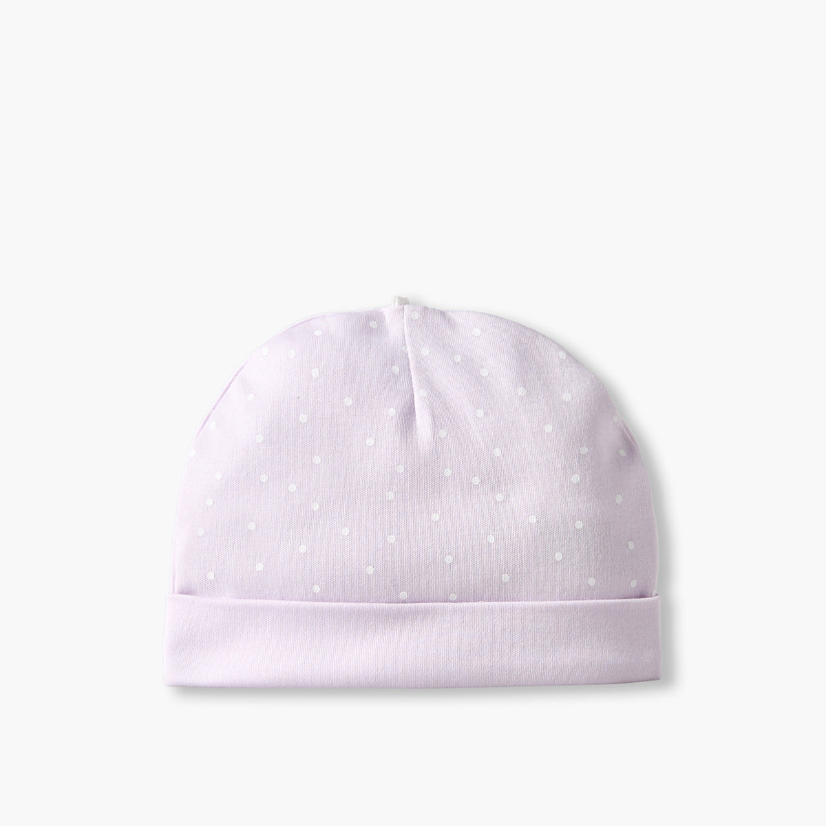 Pack of 2 Juniors Cap with Assorted Print