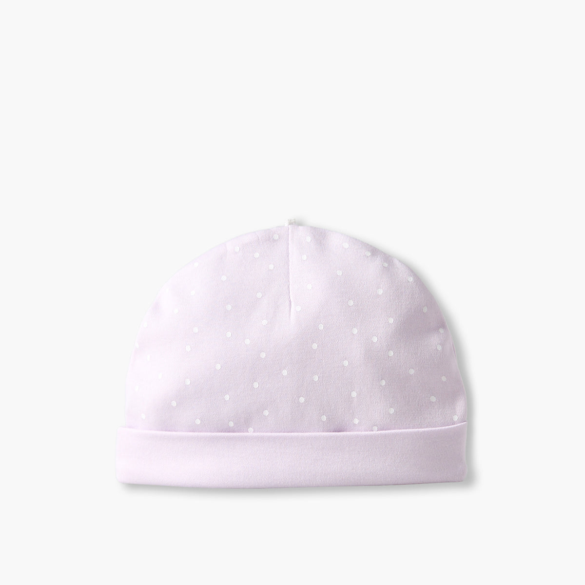 Pack of 2 Juniors Cap with Assorted Print