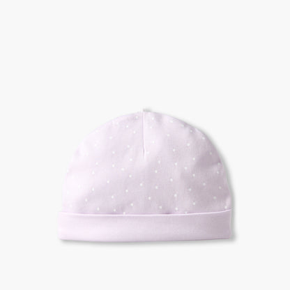 Pack of 2 Juniors Cap with Assorted Print