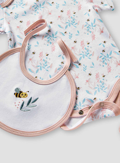 Juniors 9-Piece Assorted Clothing Gift Set-baby-girls-clothing-setsandcoords-image-13