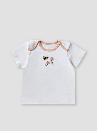 Juniors 9-Piece Assorted Clothing Gift Set-baby-girls-clothing-setsandcoords-image-3