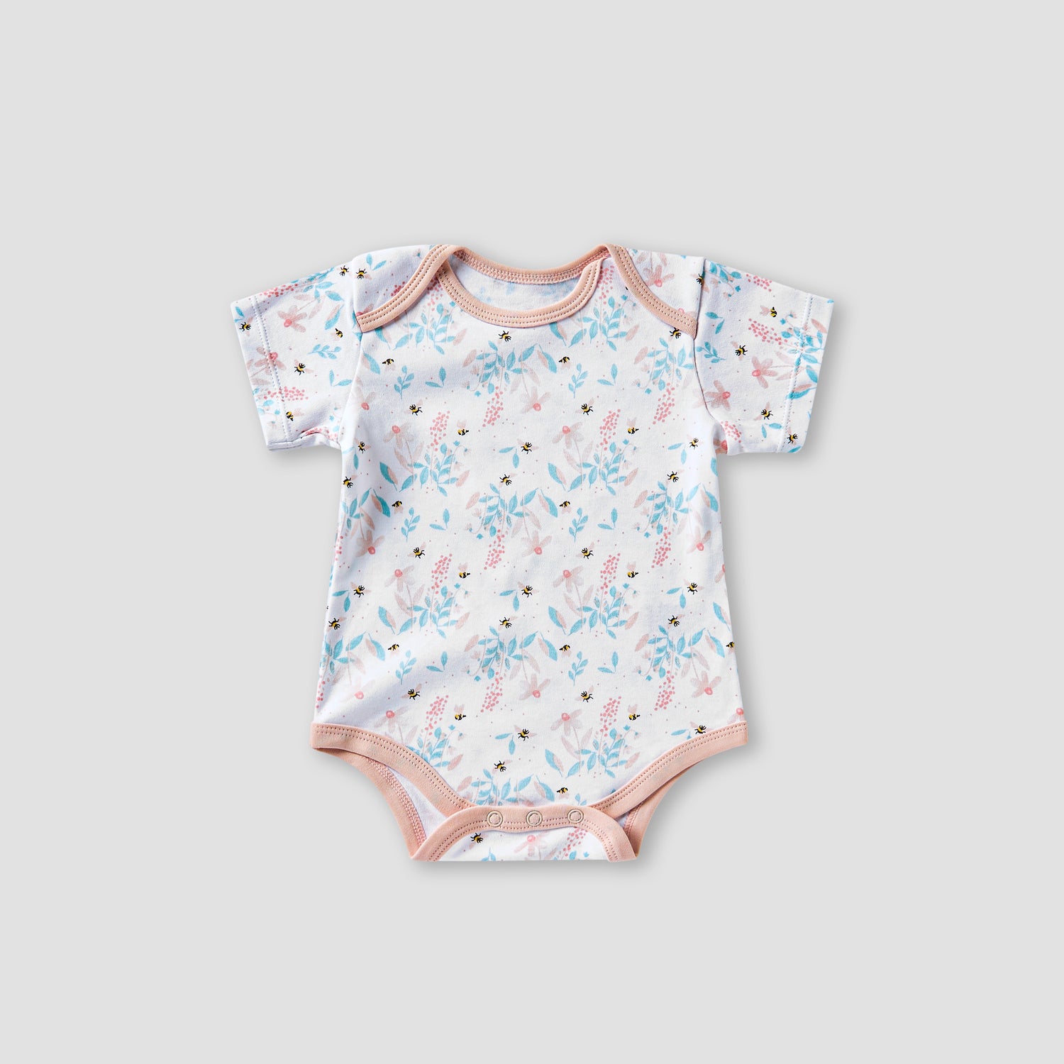 Juniors 9-Piece Assorted Clothing Gift Set