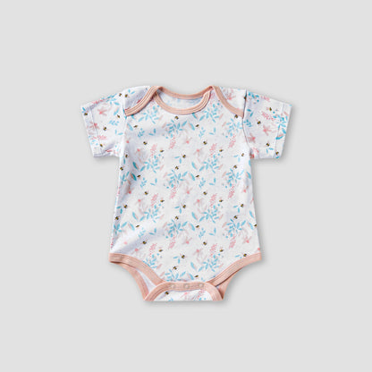 Juniors 9-Piece Assorted Clothing Gift Set