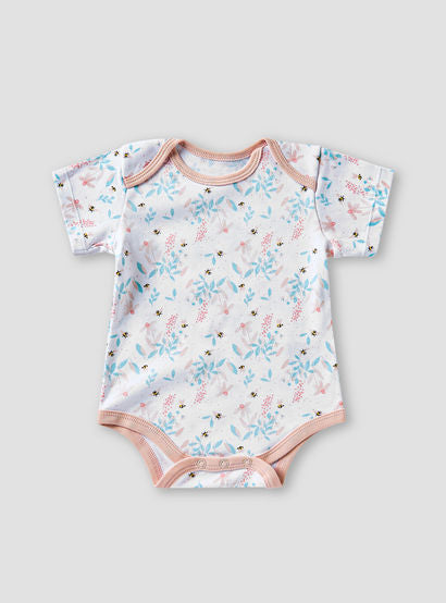 Juniors 9-Piece Assorted Clothing Gift Set-baby-girls-clothing-setsandcoords-image-4