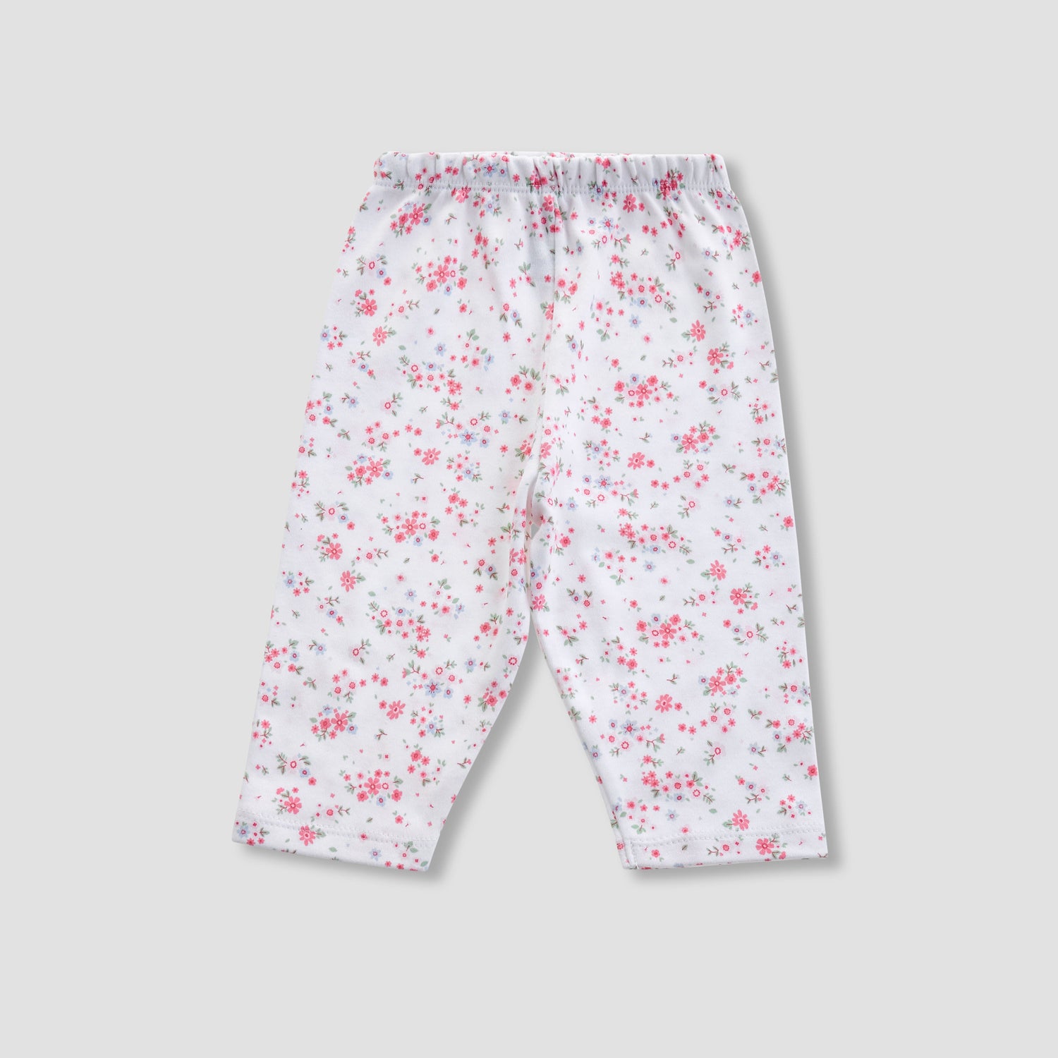 Juniors 12-Piece Assorted Clothing Gift Set