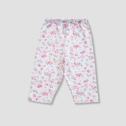 Juniors 12-Piece Assorted Clothing Gift Set