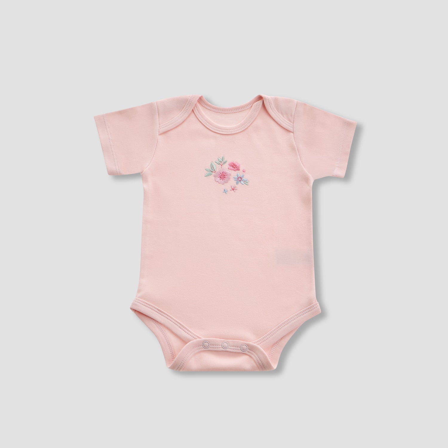 Juniors 12-Piece Assorted Clothing Gift Set