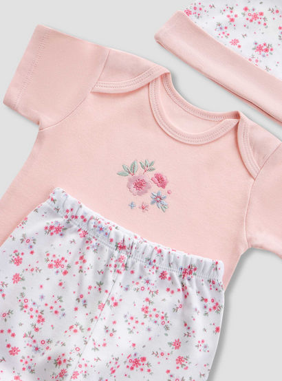 Juniors 12-Piece Assorted Clothing Gift Set-baby-girls-clothing-setsandcoords-image-14