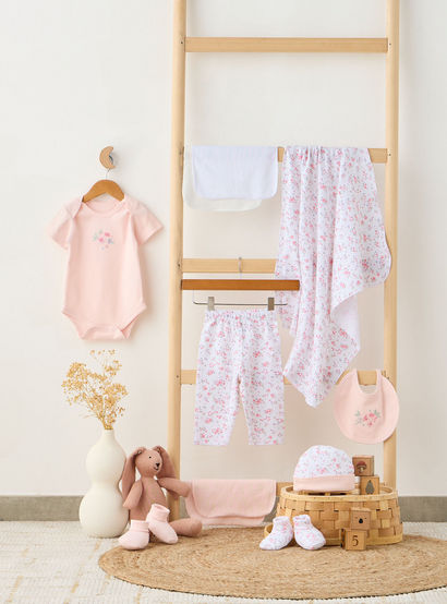 Juniors 12-Piece Assorted Clothing Gift Set-baby-girls-clothing-setsandcoords-image-17