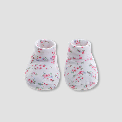 Juniors 12-Piece Assorted Clothing Gift Set