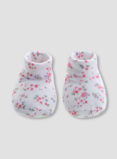 Juniors 12-Piece Assorted Clothing Gift Set-baby-girls-clothing-setsandcoords-image-3