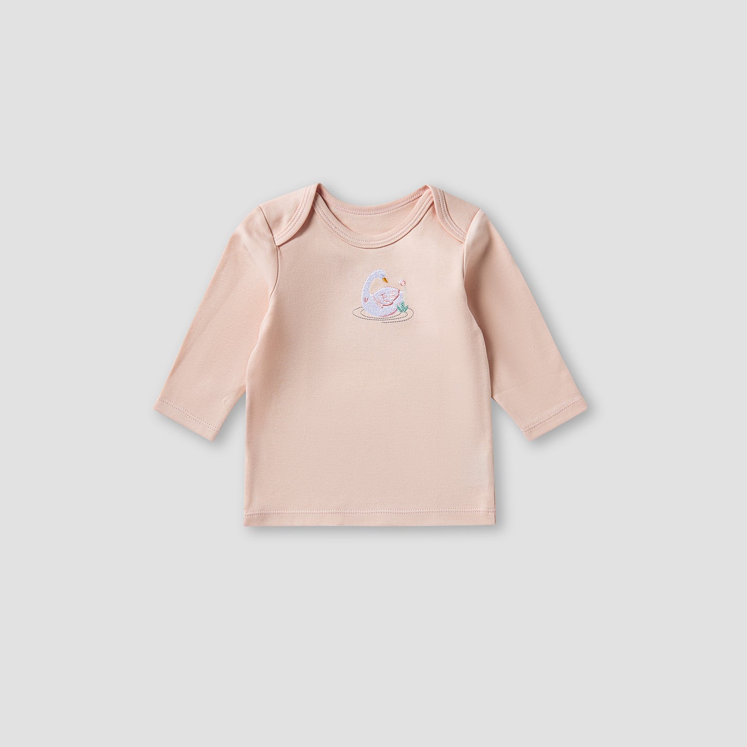 Juniors 9-Piece Printed Clothing Gift Set