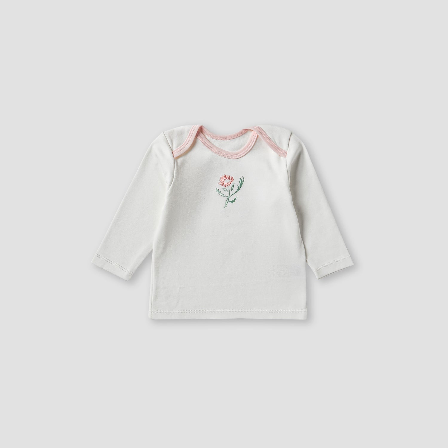 Juniors 10-Piece Printed Clothing Gift Set