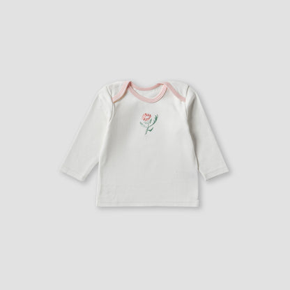 Juniors 10-Piece Printed Clothing Gift Set