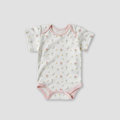 Juniors 10-Piece Printed Clothing Gift Set