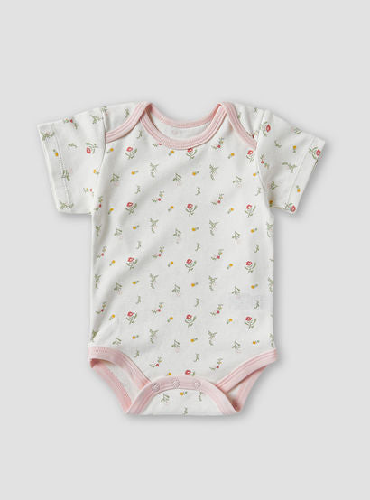 Juniors 10-Piece Printed Clothing Gift Set-baby-girls-clothing-setsandcoords-image-5
