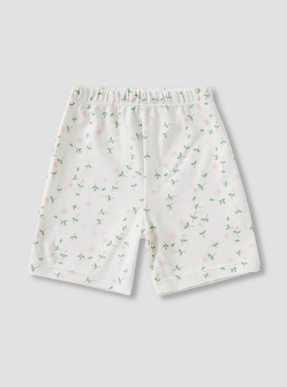 Juniors 21-Piece Assorted Clothing Gift Set-baby-girls-clothing-setsandcoords-image-18