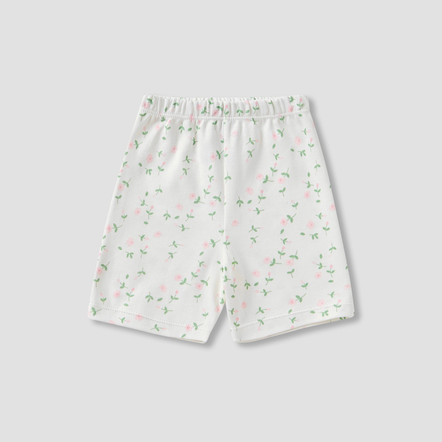 Juniors 21-Piece Assorted Clothing Gift Set