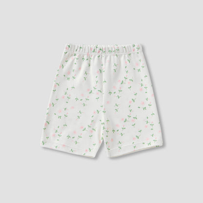 Juniors 21-Piece Assorted Clothing Gift Set