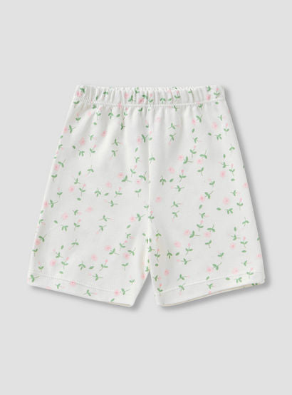 Juniors 21-Piece Assorted Clothing Gift Set-baby-girls-clothing-setsandcoords-image-21