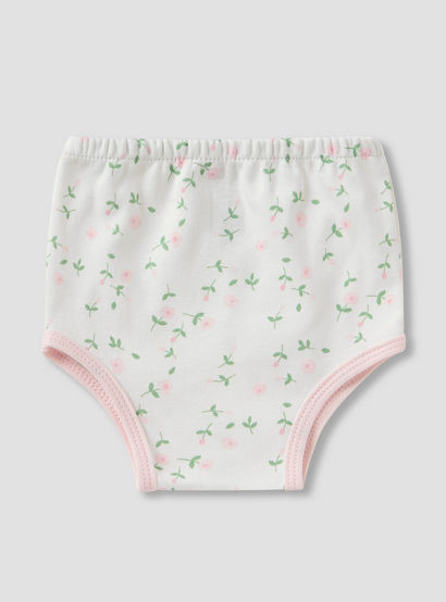 Juniors 21-Piece Assorted Clothing Gift Set-baby-girls-clothing-setsandcoords-image-22