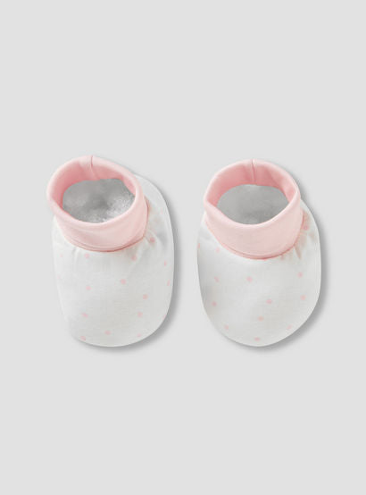 Juniors 21-Piece Assorted Clothing Gift Set-baby-girls-clothing-setsandcoords-image-23