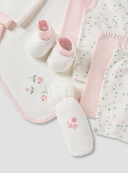 Juniors 21-Piece Assorted Clothing Gift Set-baby-girls-clothing-setsandcoords-image-25