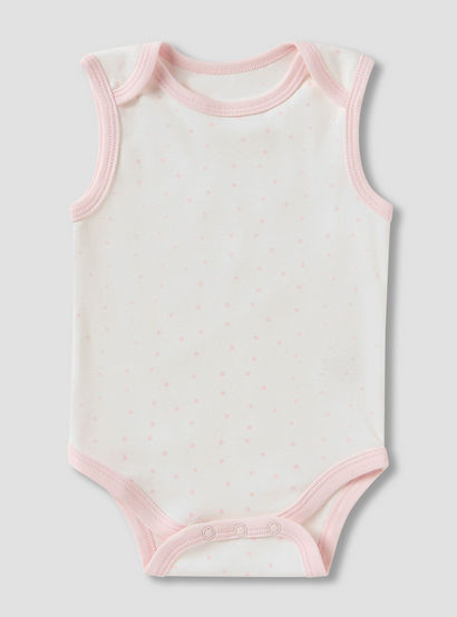 Juniors 21-Piece Assorted Clothing Gift Set-baby-girls-clothing-setsandcoords-image-3