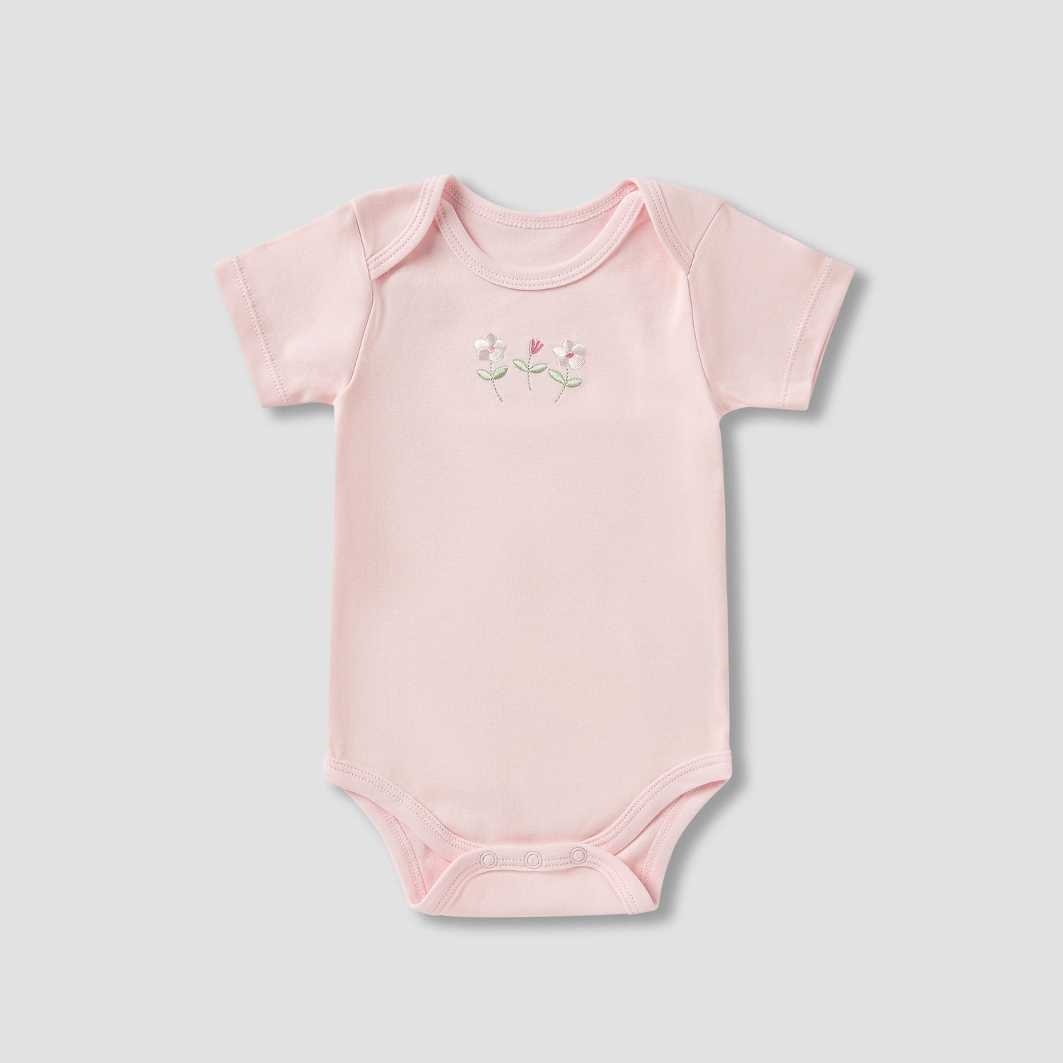 Juniors 21-Piece Assorted Clothing Gift Set