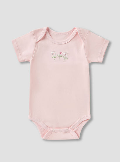 Juniors 21-Piece Assorted Clothing Gift Set-baby-girls-clothing-setsandcoords-image-4