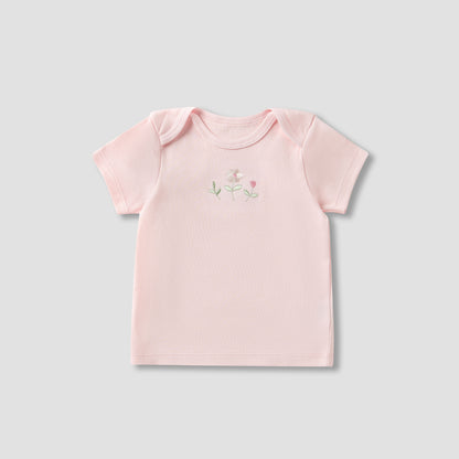 Juniors 21-Piece Assorted Clothing Gift Set