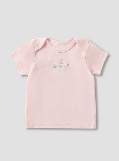 Juniors 21-Piece Assorted Clothing Gift Set-baby-girls-clothing-setsandcoords-image-6