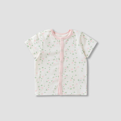 Juniors 21-Piece Assorted Clothing Gift Set