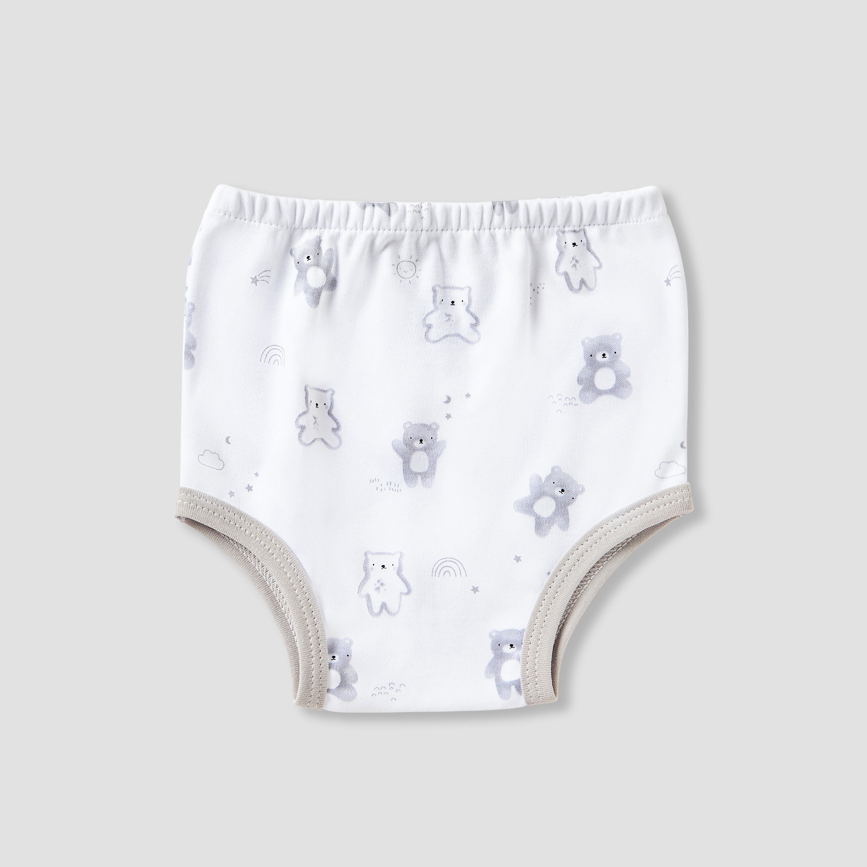 Juniors 21-Piece Assorted Clothing Gift Set