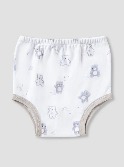 Juniors 21-Piece Assorted Clothing Gift Set-baby-boys-clothing-setsandcoords-image-17