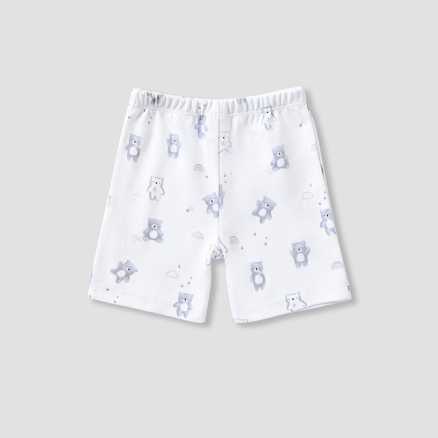 Juniors 21-Piece Assorted Clothing Gift Set