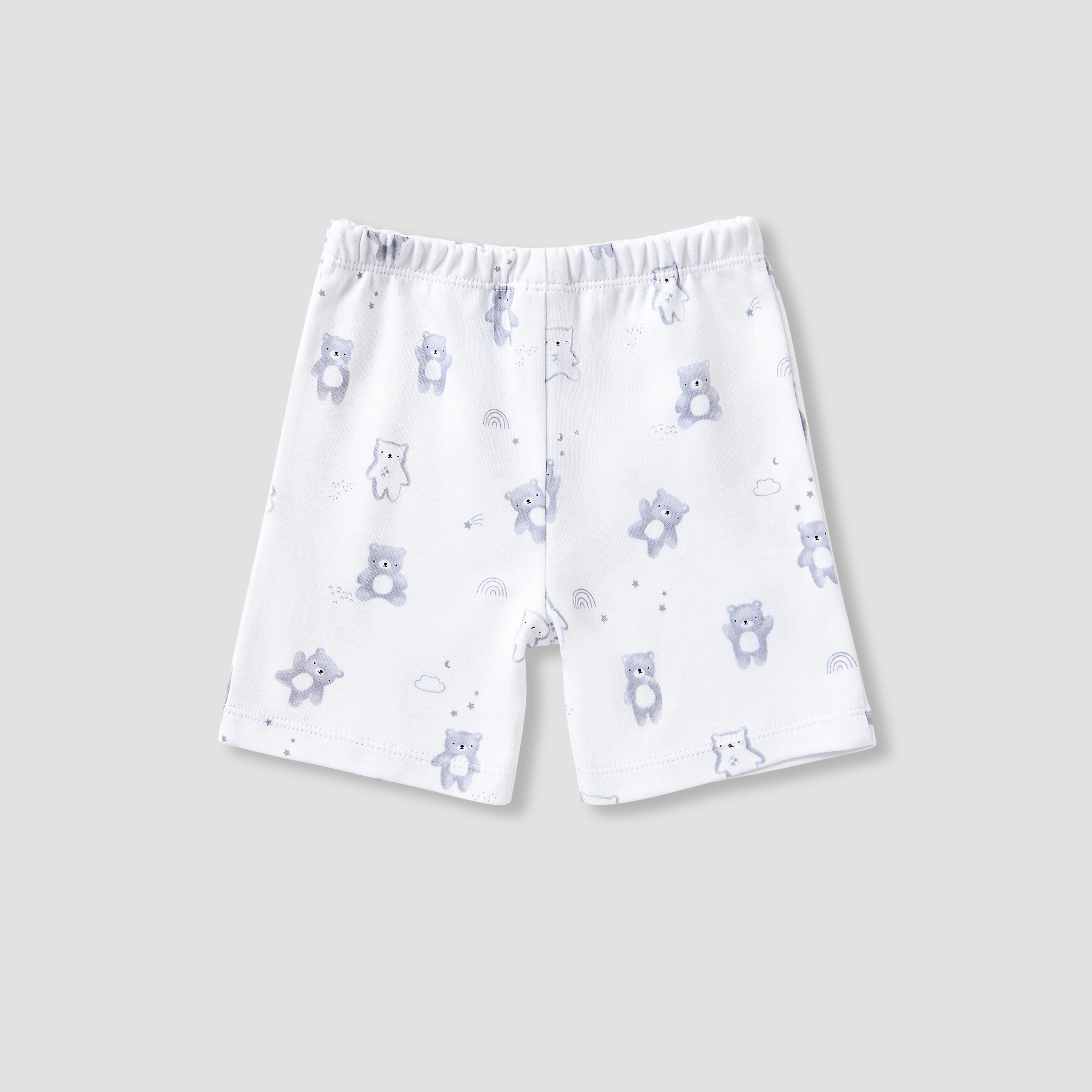 Juniors 21-Piece Assorted Clothing Gift Set